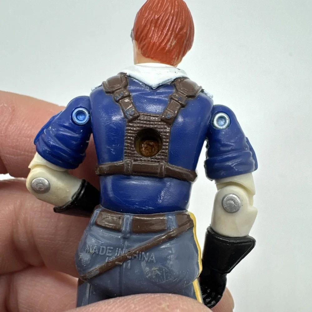 Hasbro please check